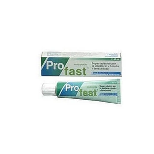 Profast Prothesenkleber 40 g