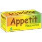 Appetit 10 vials 10 ml