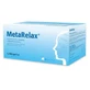 Metarelax nieuw 84 sachets