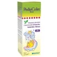 Pediacolin Tropfen 15 ml