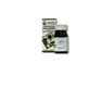 Mariadistel 60 tabletten