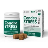 Chondrostress mobility 30 soft chews