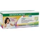 Enterolactis drinkable children 12 vials x 10 ml