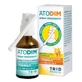 Atodim-spray 30 ml 500ui