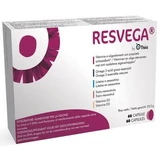 Resvega 60 Kapseln