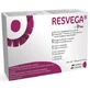 Resvega 60 capsules