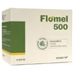 Flomel 500 40 Säckchen