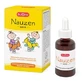 Nauzen druppels 20 ml