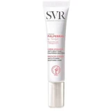 Topialyse palpebral cream 15 ml