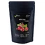 Makrelenpulver, 125g, Sanoviva Farma