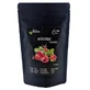 Makrelenpulver, 125g, Sanoviva Farma