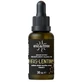 Hifas lentinan 30 ml