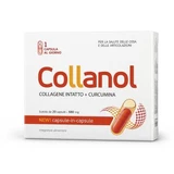 Collanol 20 Kapseln