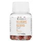 Heliocare oral 60 capsule