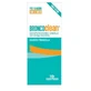 Broncoclean suspension orale 100 ml