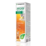 Arkovox propolis spray 30 ml