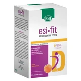 Esi fit afvoeren 24 zakjes drinken