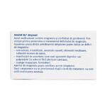 Magne B6, 50 Tabletten, Sanofi