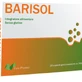 Barisol 20 maagsapresistente capsules