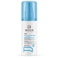 Bioclin deo pro active vapo fără parfum 100 ml