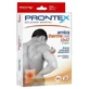 Bandage prontex arnica thermo pad 10 x 17 3 pieces