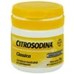 Classic Citrosodine 30 kauwtabletten