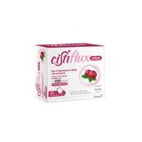 Cistiflux a plus 36 + d 14 sachets