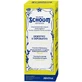 Schoum advance solution 500 ml
