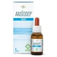 Ansiodep Tropfen 20 ml
