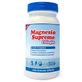 Magnesium supreme cherry w proszku 150 g