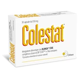 Colestat 30 capsules