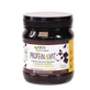 Eiwit & vit. cacao 320 g
