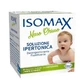 Hypertonic solution isomax closed nose 20 vials 5 ml