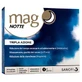 Mag notte 24 plicuri orosolubile