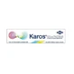Karos gorge 20 pastilles orodispersibles
