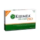 Kijimea intestino irritable pro 28 cápsulas