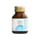 Well dieet 60 capsules