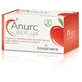 Anurc reflux 20 Sticks