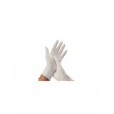 Sterile Operationshandschuhe, Größe 7.0, 1 Paar, Top Glove
