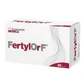 Fertylorf 20 Säckchen