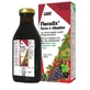 Floradix Eisen und Vitamine 500 ml