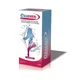 Eradren 12 zakjes 15 ml