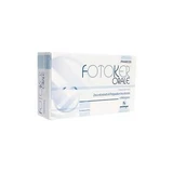 Pharcos oral photoker 30 comprimidos