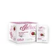 Cystiflux a 18 28 sachets