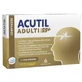 Acutil adults 55+ 24 tablets en