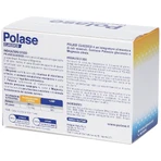 Polase naranja 24 sobres efervescentes