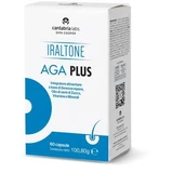 Aga plus 60 Iralton-Kapseln