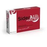 Sideral forte 20 Kapseln
