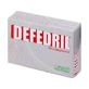 Defedril 20 tabletten