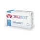 Congeprost 30 tablets